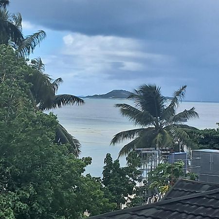 Hotel Diamond Plaza à Grand Anse  Chambre photo